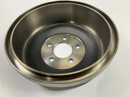 Pro Stop 8737G Brake Drum