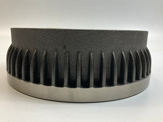 Pro Stop 8874G Rear Brake Drum