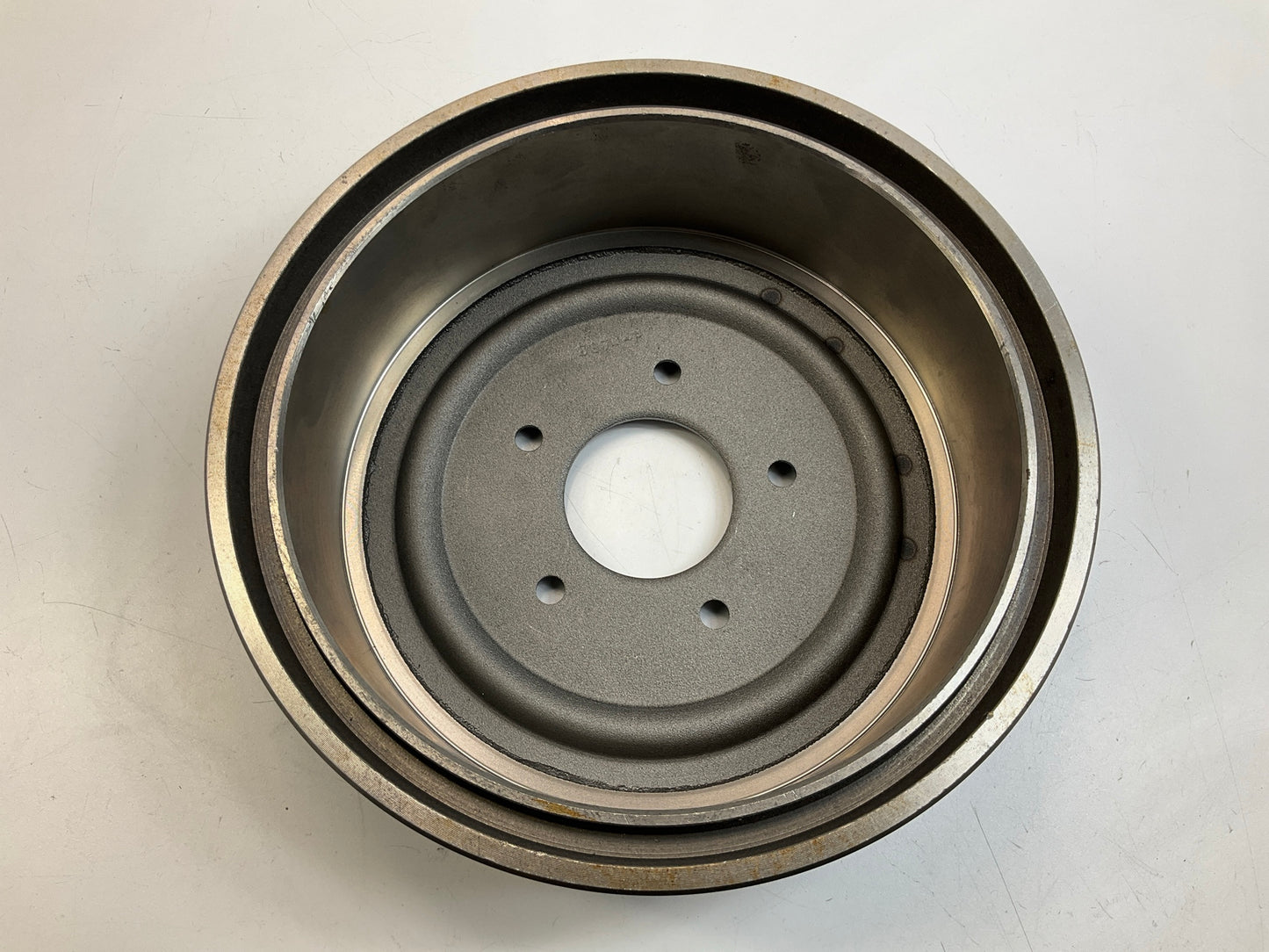 Pro Stop 8874G Rear Brake Drum
