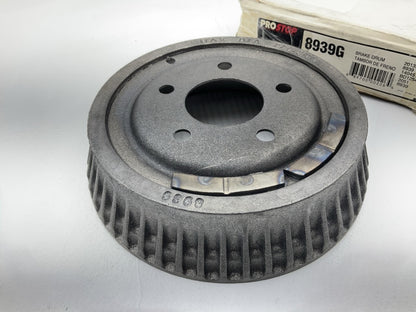 Pro Stop 8939G Rear Brake Drum