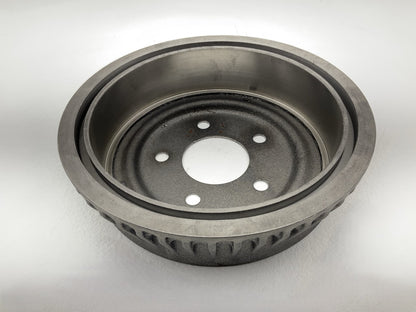 Pro Stop 8939G Rear Brake Drum