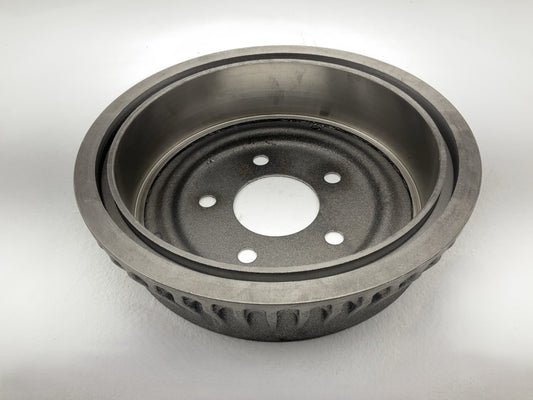Pro Stop 8939G Rear Brake Drum