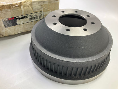 Pro Stop 8945CG Rear Brake Drum