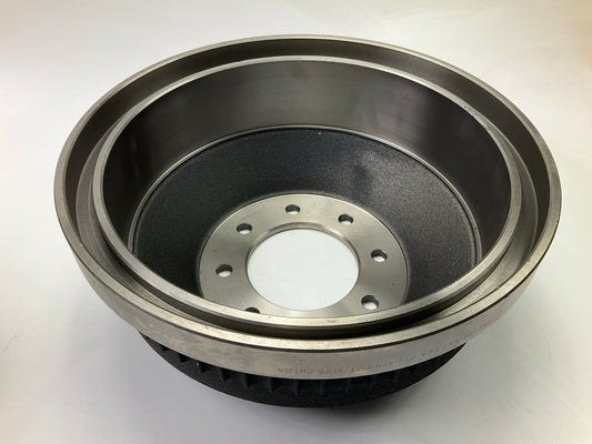 Pro Stop 8945CG Rear Brake Drum