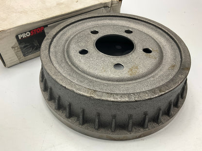 Pro Stop 8956G Rear Brake Drum For 1986-2000 Taurus, Sable Sedan