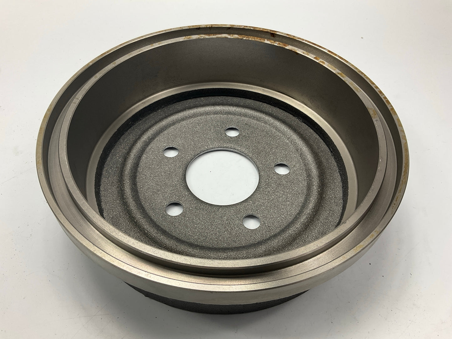 Pro Stop 8956G Rear Brake Drum For 1986-2000 Taurus, Sable Sedan