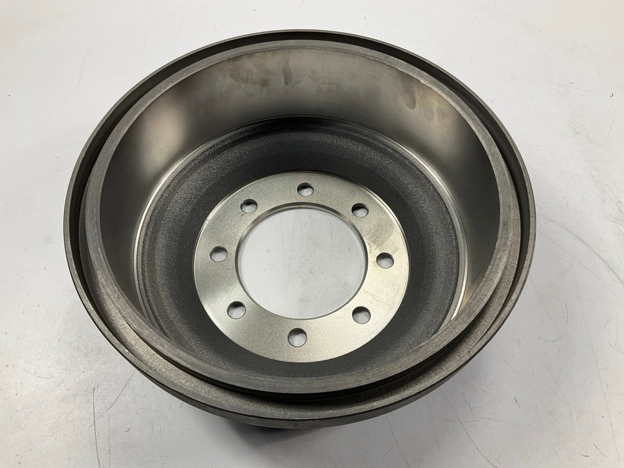 NEW UNBOXED Pro Stop 8964G Rear Brake Drum,12'' X 3'' Brakes, Single Rear Wheel