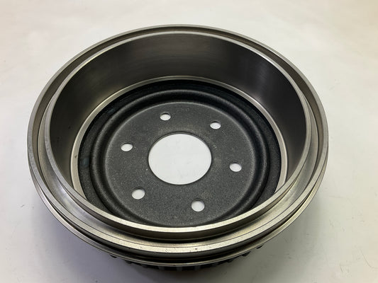 Pro Stop 8973G 10'' Rear Brake Drum