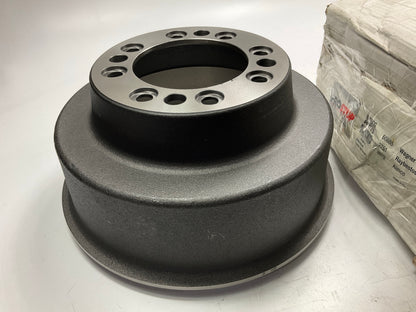 Pro Stop 8975CG Rear Brake Drum