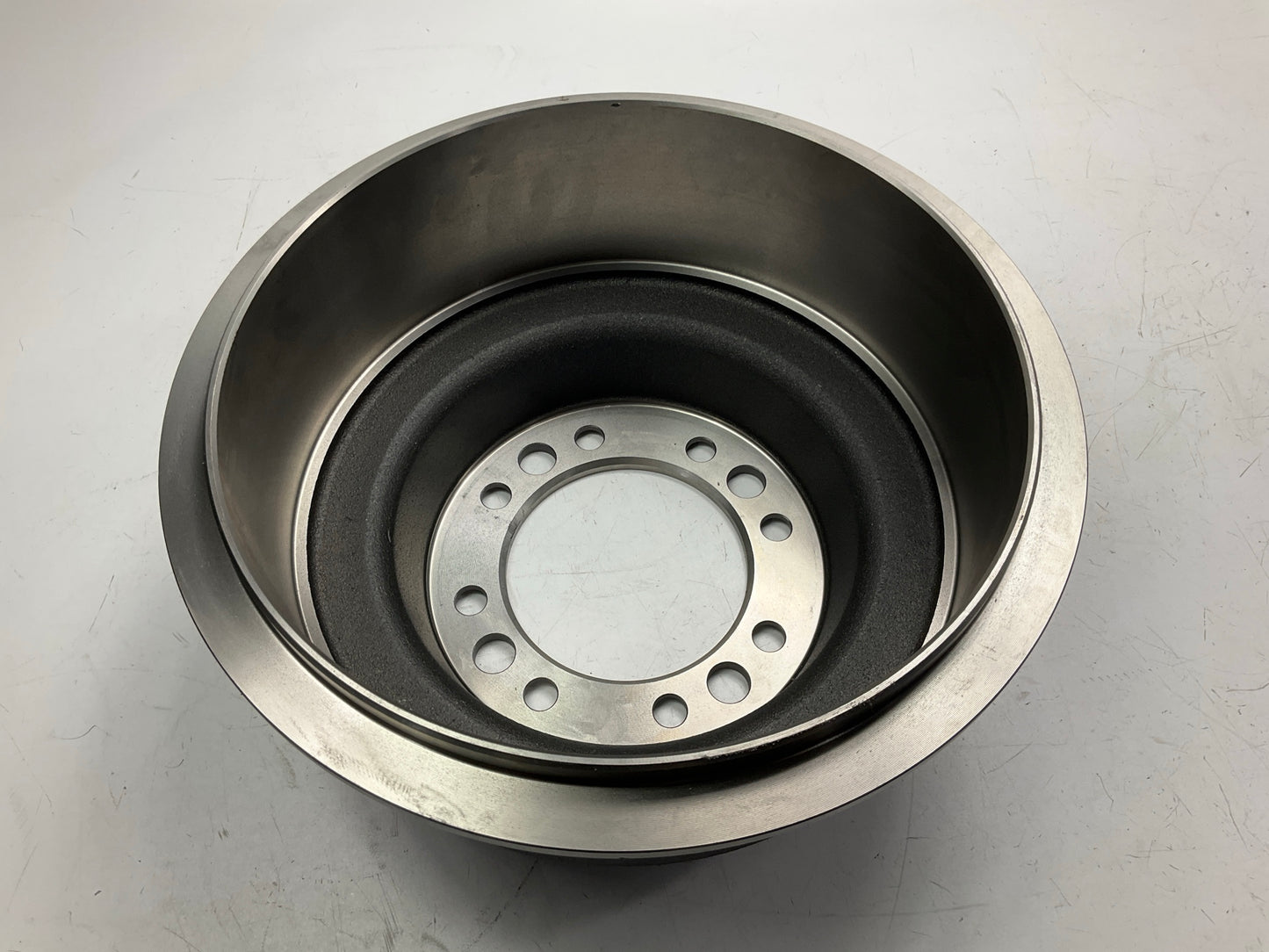 Pro Stop 8975CG Rear Brake Drum