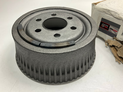 Pro Stop 8992G Rear Brake Drum For 1991-2002 Dodge Dakota