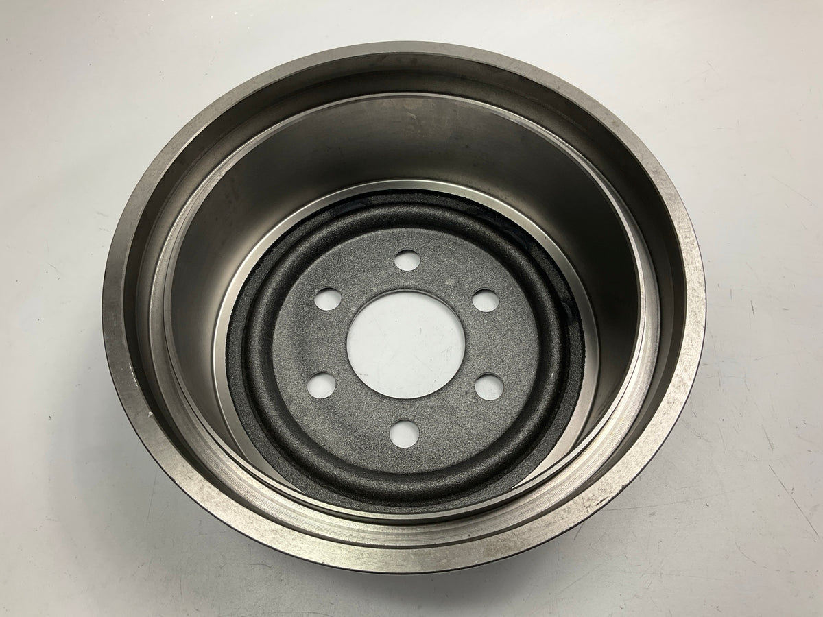 Pro Stop 8992G Rear Brake Drum For 1991-2002 Dodge Dakota