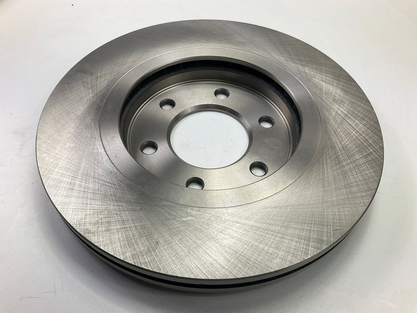 Pro Stop 900542G Front Brake Rotor