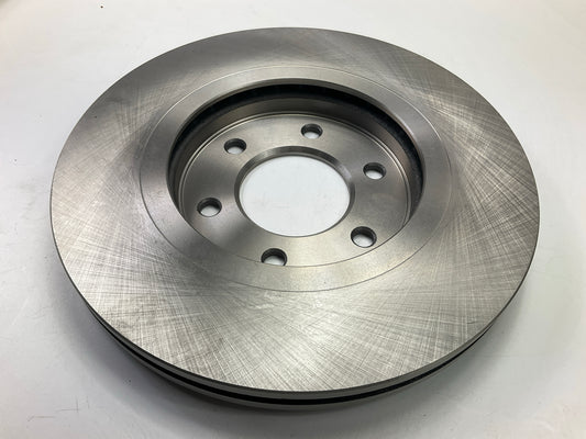 Pro Stop 900542G Front Brake Rotor