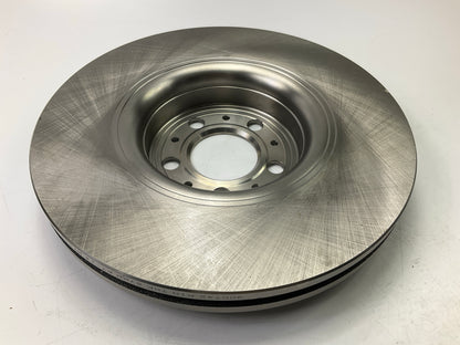 Pro Stop 900742G Front Brake Rotor For 2003-2014 Volvo XC90