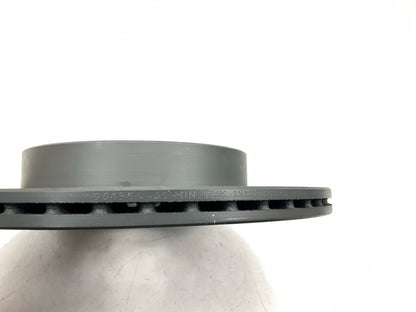 Pro Stop 901364GP Rear Disc Brake Rotor
