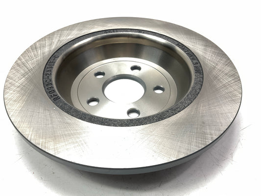 Pro Stop 901426GP Rear Disc Brake Rotor