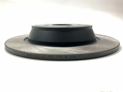 Pro Stop 901426GP Rear Disc Brake Rotor
