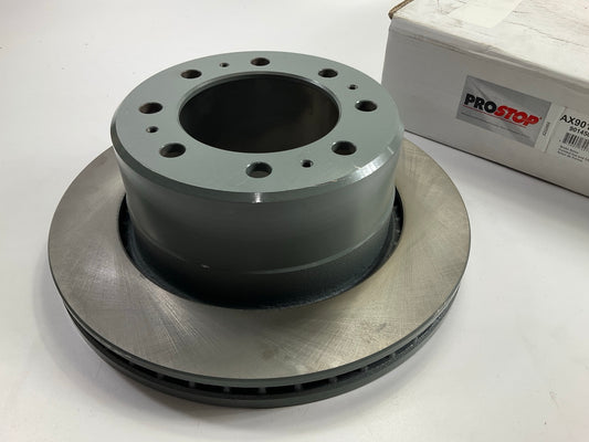 Pro Stop 901450GP Rear Brake Rotor