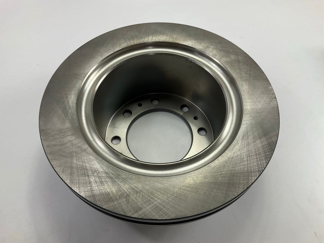 Pro Stop 901450GP Rear Brake Rotor