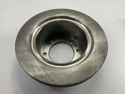 Pro Stop 901450GP Rear Brake Rotor