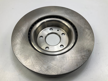 Pro Stop 901532G Front Brake Rotor