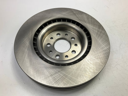 Pro Stop 901612G Front Brake Rotor