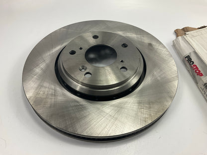 Pro Stop 901618G Front Brake Rotor
