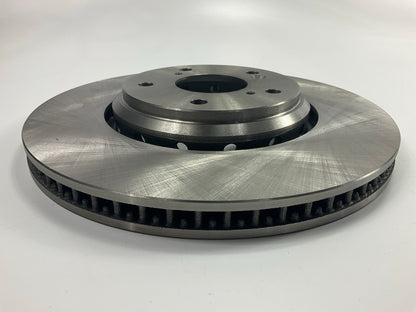 Pro Stop 901618G Front Brake Rotor