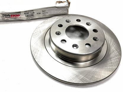 Pro Stop 901620G Rear Disc Brake Rotor