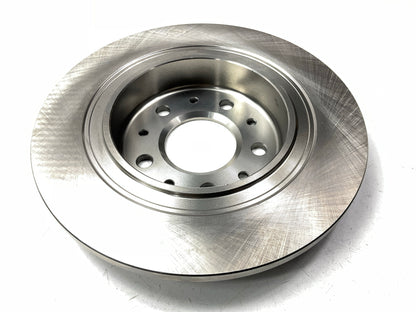 Pro Stop 901620G Rear Disc Brake Rotor