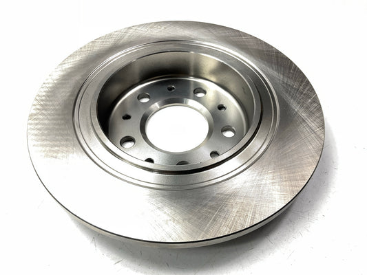 Pro Stop 901620G Rear Disc Brake Rotor