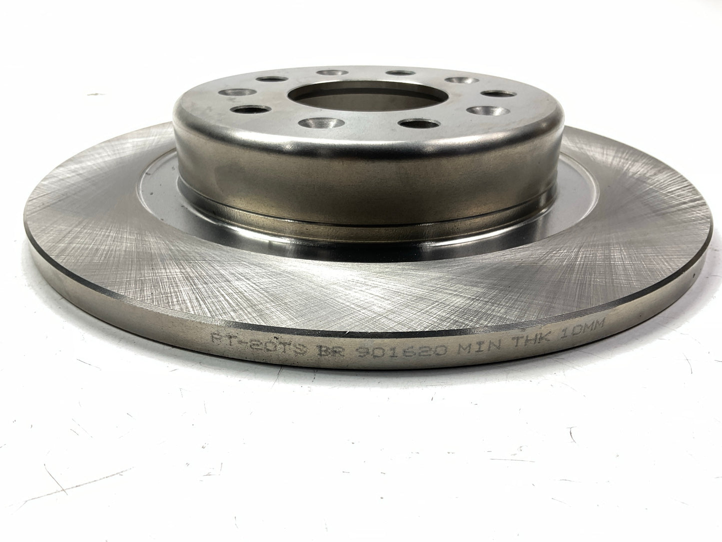 Pro Stop 901620G Rear Disc Brake Rotor
