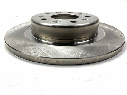 Pro Stop 901620G Rear Disc Brake Rotor