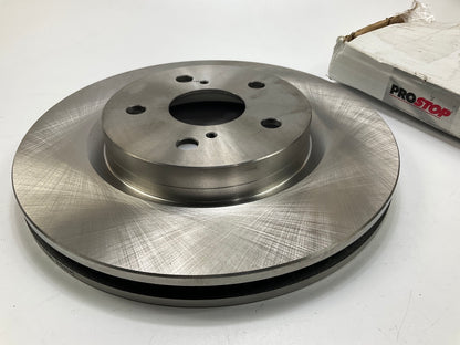 Pro Stop 901636G Front Brake Rotor