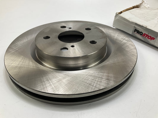 Pro Stop 901636G Front Brake Rotor