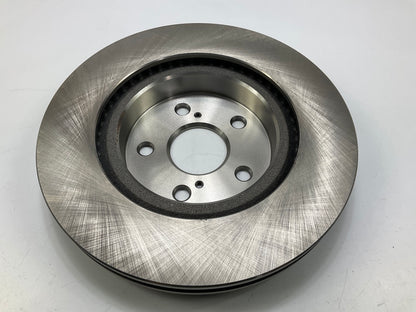 Pro Stop 901636G Front Brake Rotor