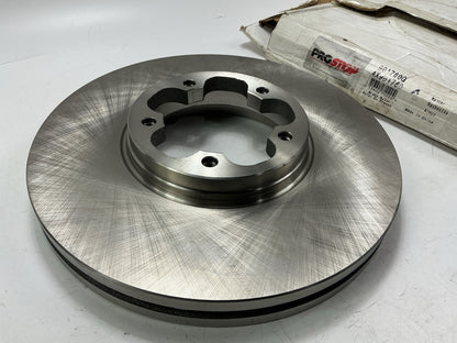Pro Stop 901760G Rear Brake Rotor For 2019-2026 Toyota Corolla