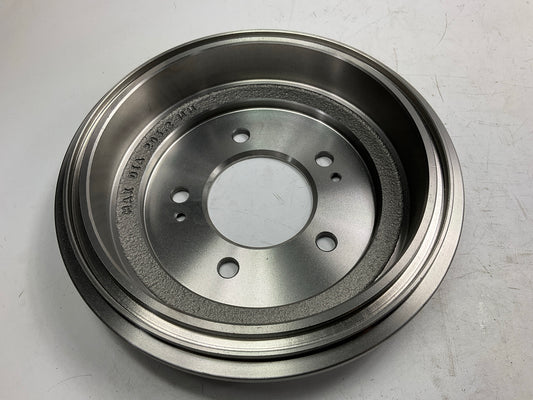 Pro Stop 920180G Rear Brake Drum