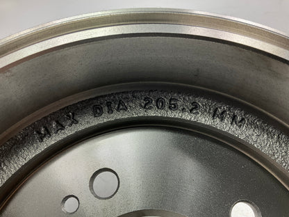 Pro Stop 920180G Rear Brake Drum
