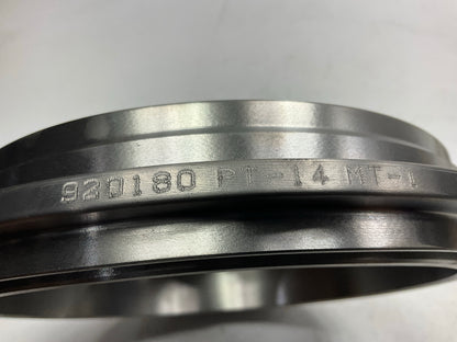Pro Stop 920180G Rear Brake Drum