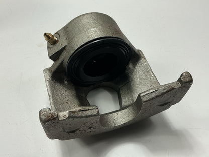 Pro Stop 97-17830A Front Right Disc Brake Caliper