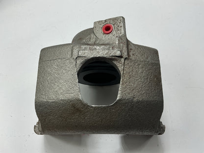 Pro Stop 97-17830A Front Right Disc Brake Caliper