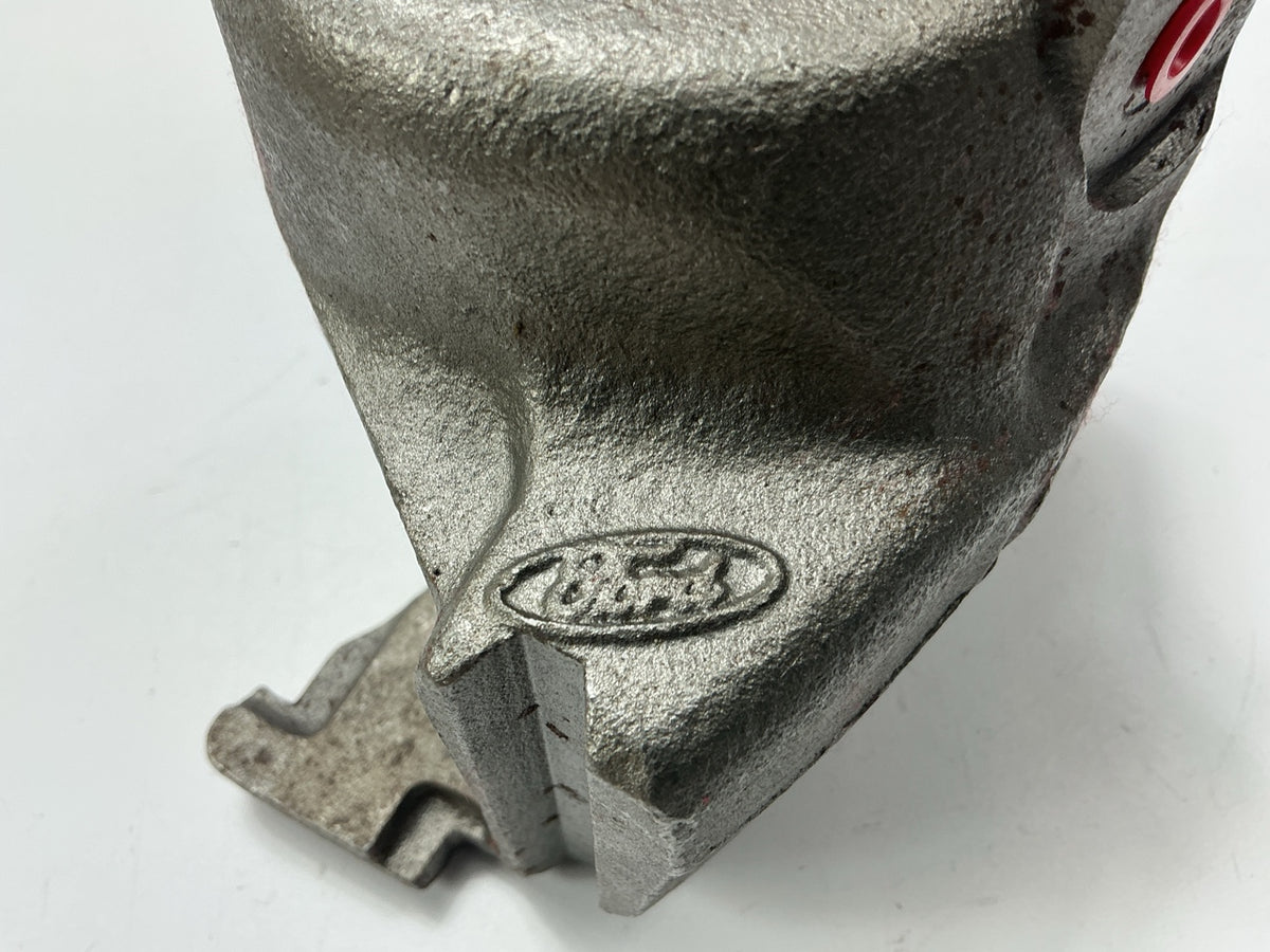 Pro Stop 97-17830A Front Right Disc Brake Caliper