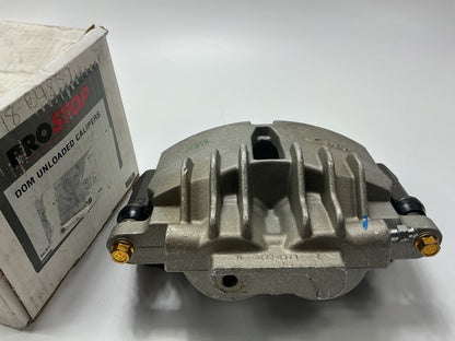 REMAN. Pro Stop 99-17902B Front Left Brake Caliper For 2003-2004 Ford Mustang