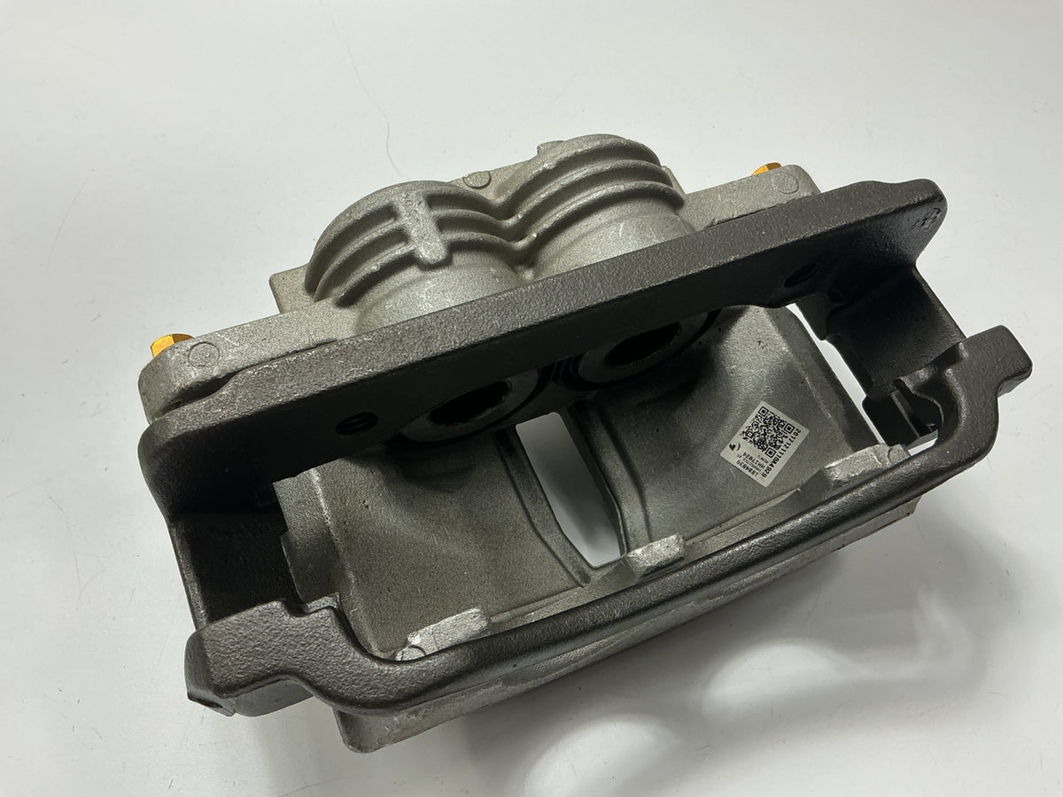 REMAN. Pro Stop 99-17902B Front Left Brake Caliper For 2003-2004 Ford Mustang