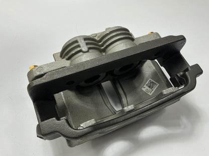 REMAN. Pro Stop 99-17902B Front Left Brake Caliper For 2003-2004 Ford Mustang