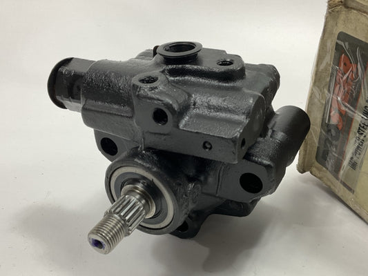 REMAN. Pro Stop 990-0400 Power Steering Pump 1993-1997 Prizm, Corolla