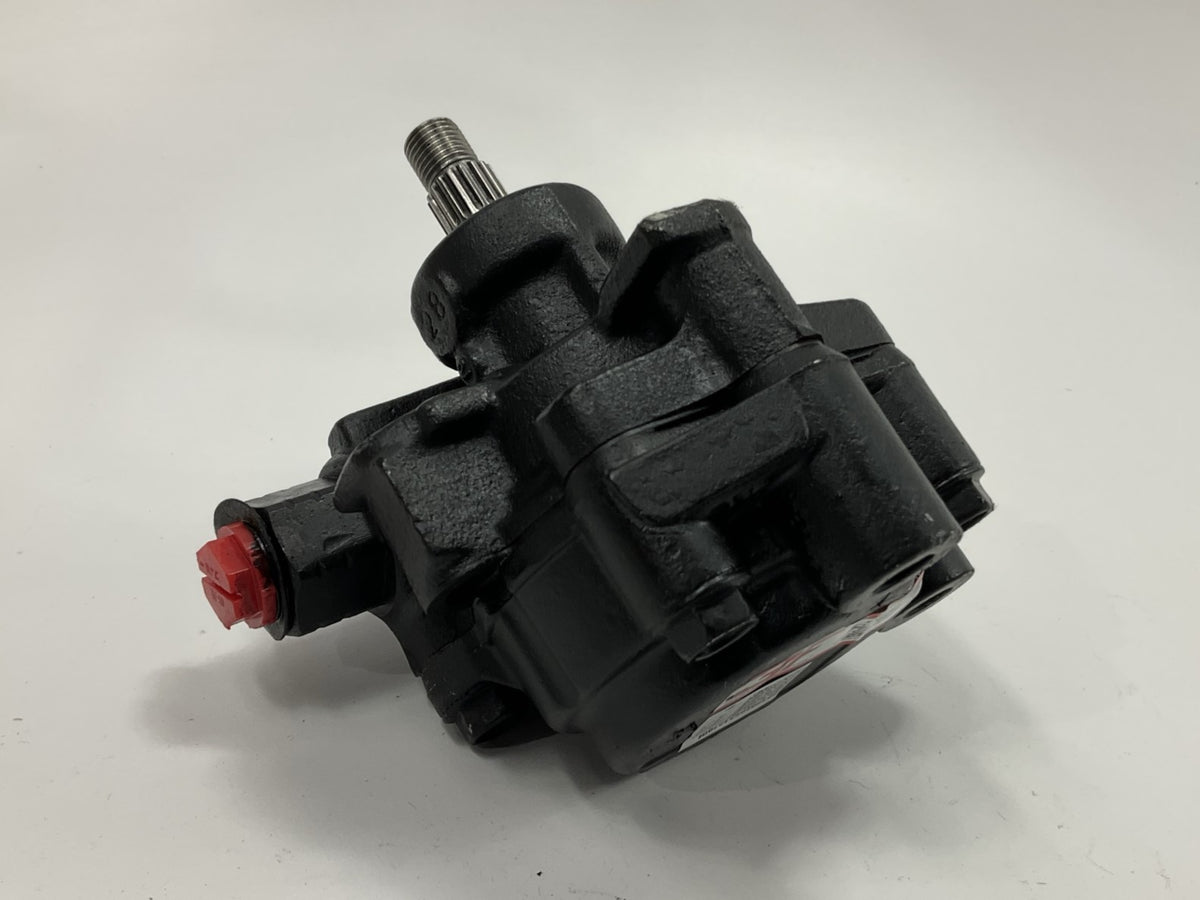 REMAN. Pro Stop 990-0400 Power Steering Pump 1993-1997 Prizm, Corolla