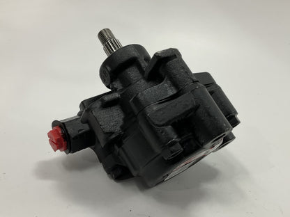 REMAN. Pro Stop 990-0400 Power Steering Pump 1993-1997 Prizm, Corolla